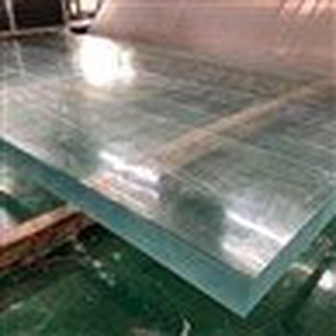 ایکریلک پول فریم