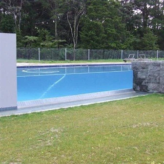 ایکریلک پینلز سپلائرز